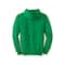 Port & Company® Brights Core Fleece Pullover Hooded Sweatshirt